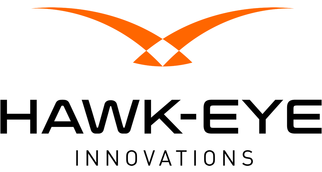 Hawk Eye Innovations