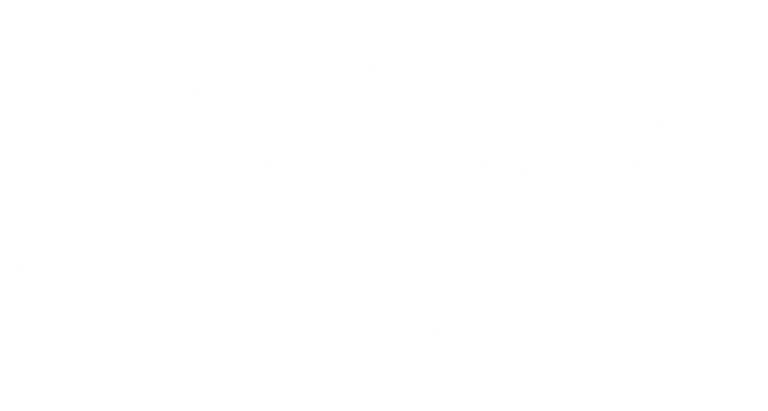 Sports & Wellbeing Analytics Limited (SWA)