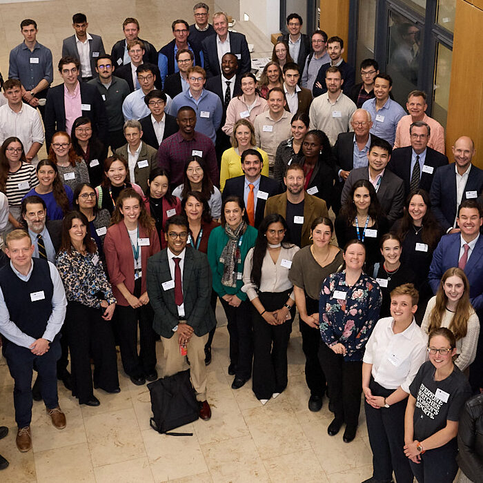 https://thepodiuminstitute.ox.ac.uk/wp-content/uploads/2026/07/GROUPP2-e1785337751865.jpg