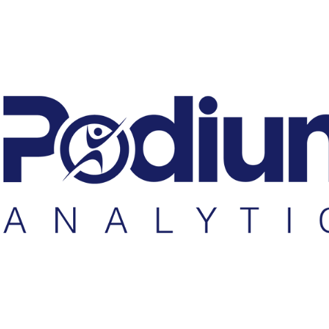 https://thepodiuminstitute.ox.ac.uk/wp-content/uploads/2026/07/Podium-Analytics-logo-e1785338425359.png